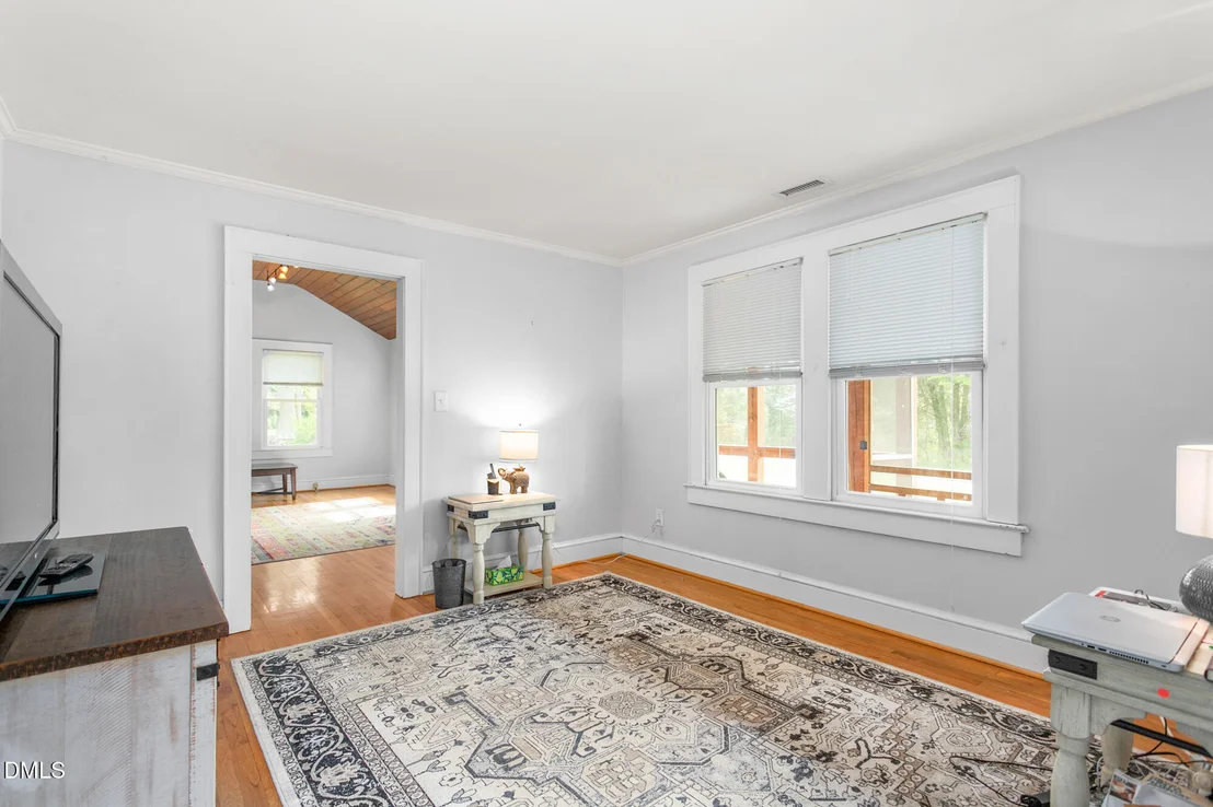 Photo of 179 Dodson Road
