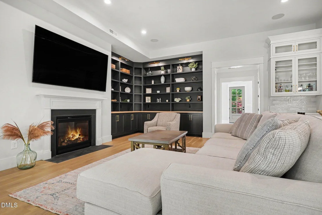 Photo of 3312 Milton Road