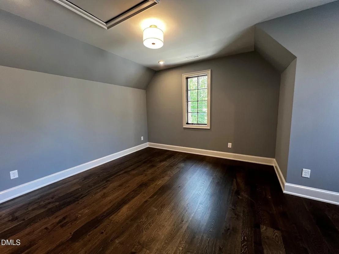 Photo of 1324 Eldon Circle