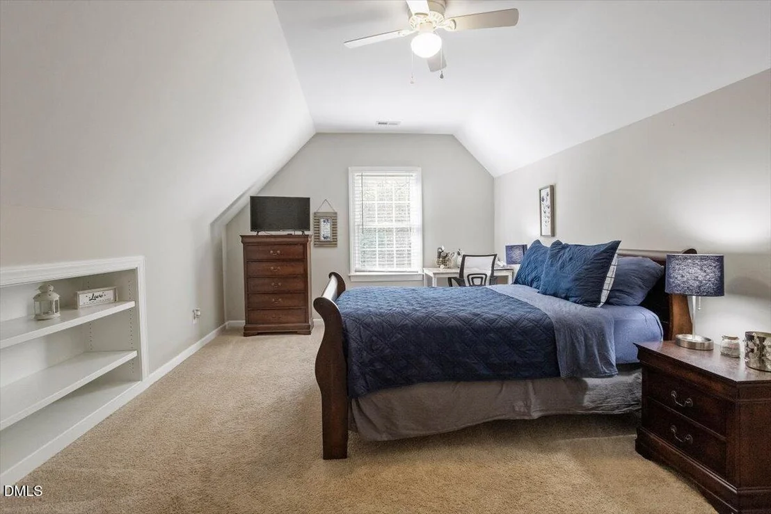 Photo of 148 Baron Circle