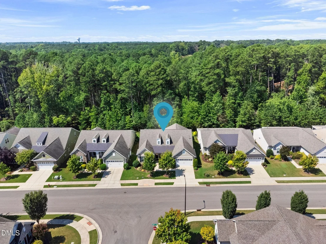 Photo of 403 Tuttle Road
