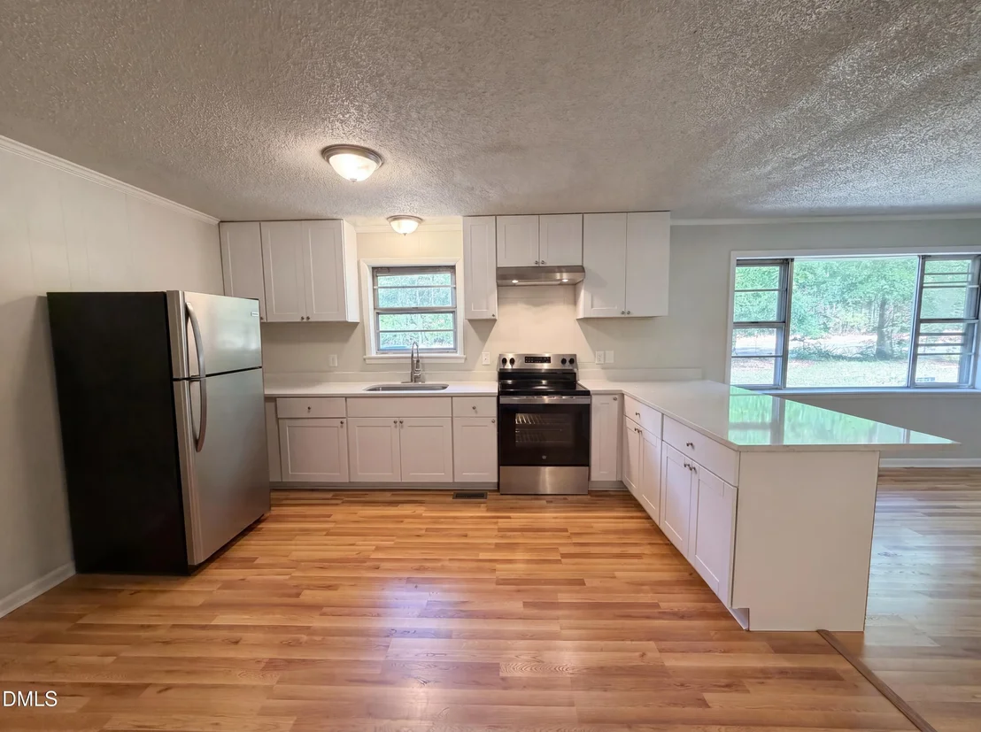 Photo of 2929 Tom Clark Road