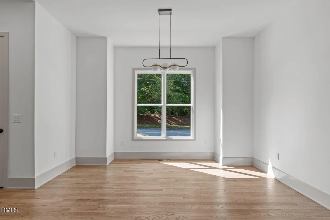 Photo of 1001 Addison Place