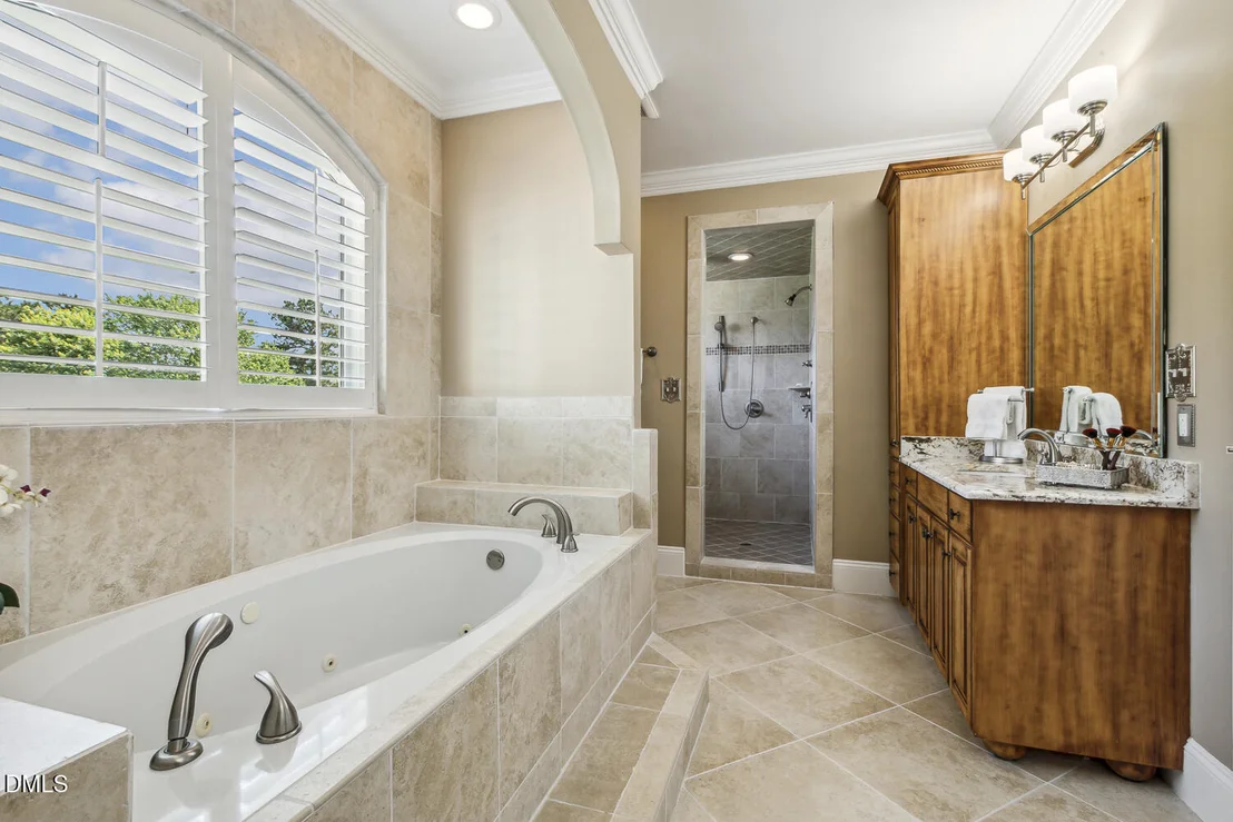 Photo of 6909 Darcy Lane