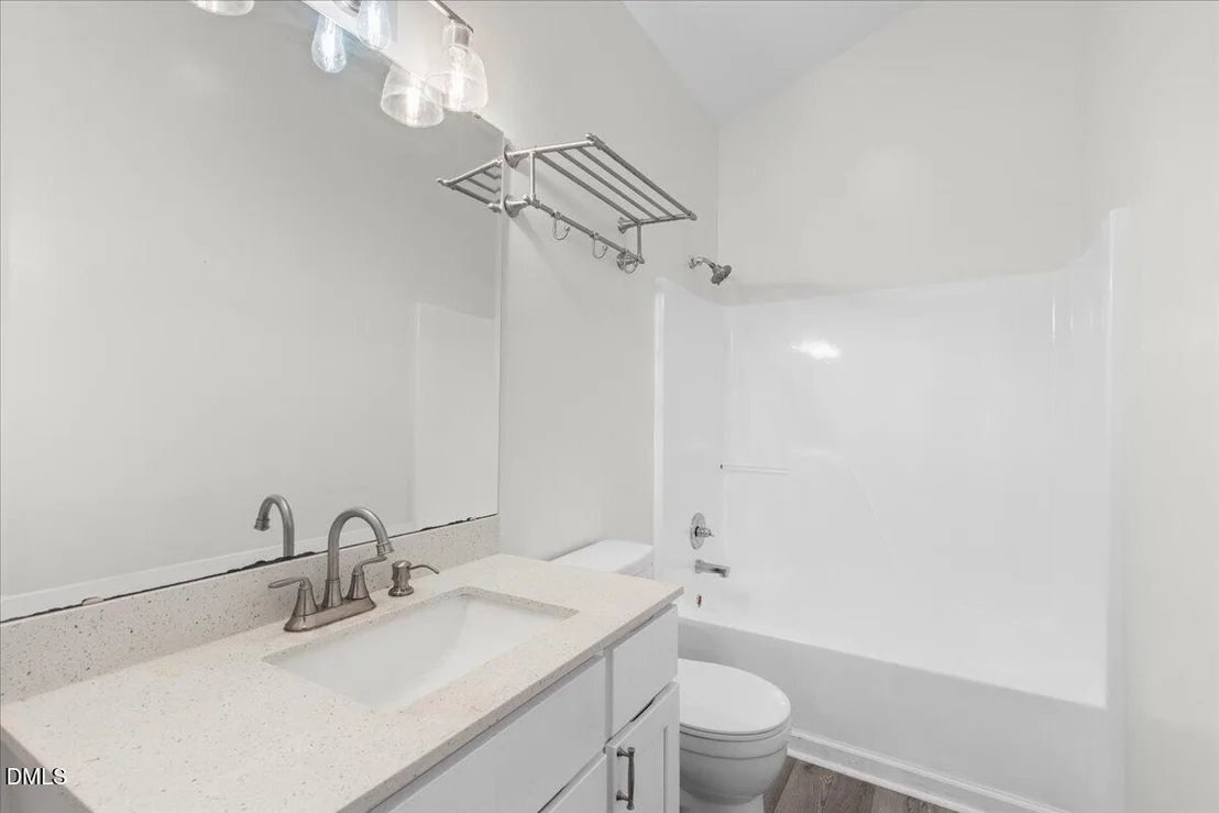 Photo of 3201 Venus Drive