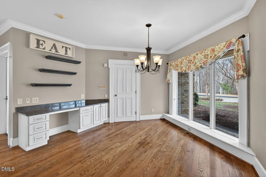 Photo of 18 Appleton Place
