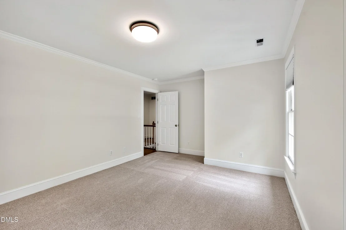 Photo of 14025 Bingham Drive