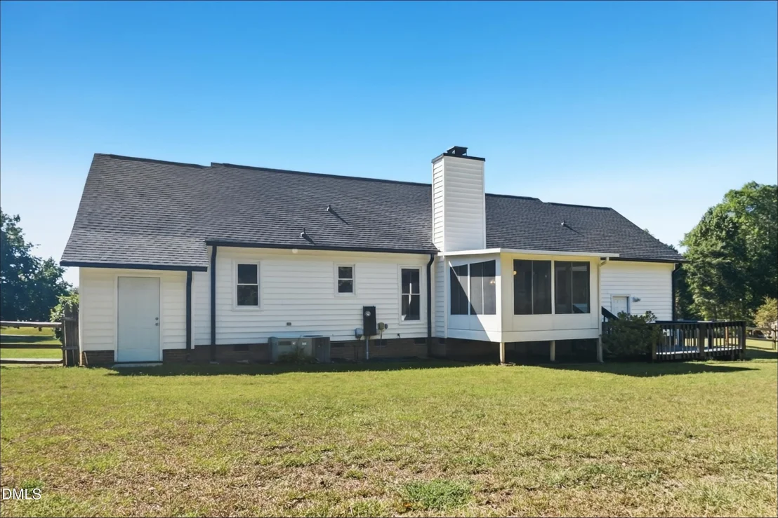 Photo of 2416 Whitset Place