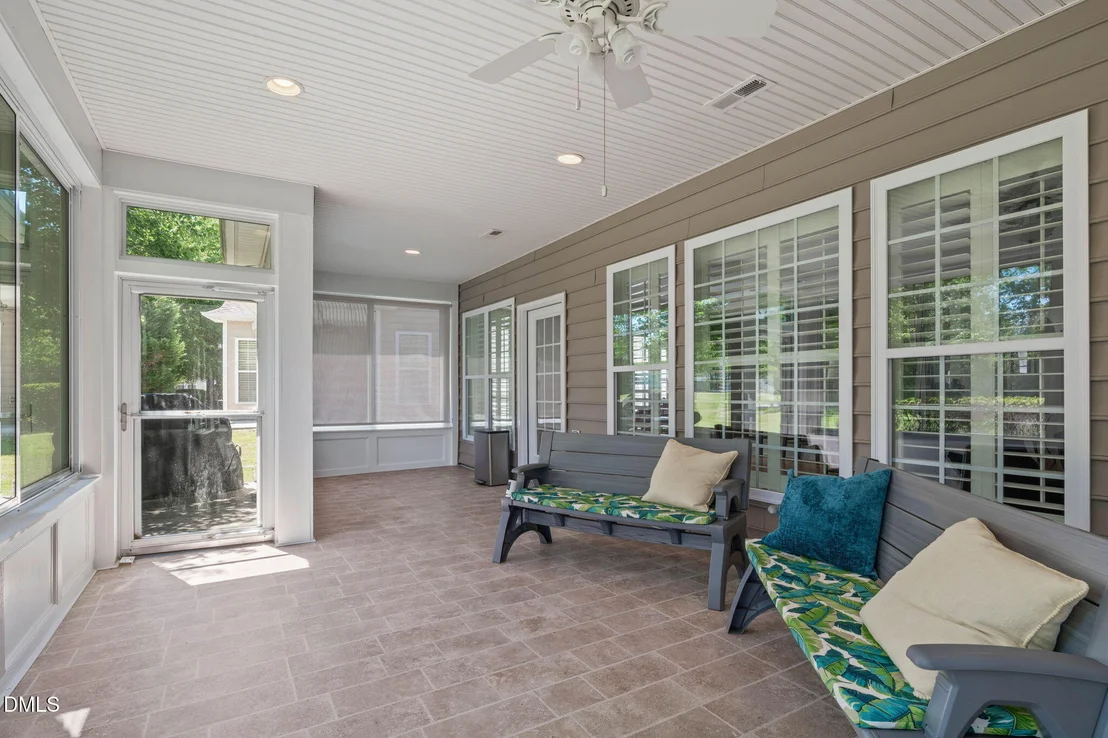 Photo of 313 Beckingham Loop