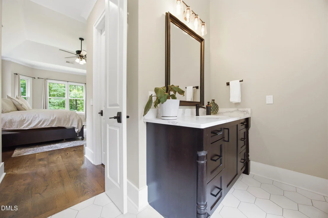 Photo of 1107 Westridge Road