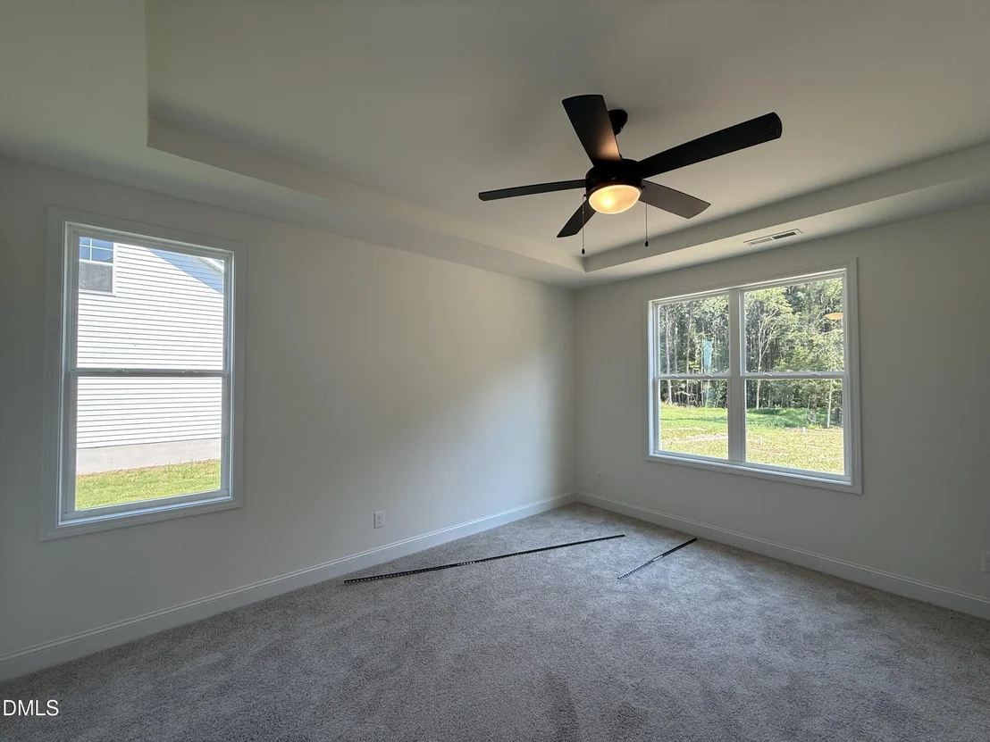 Photo of 137 Cardovia Way