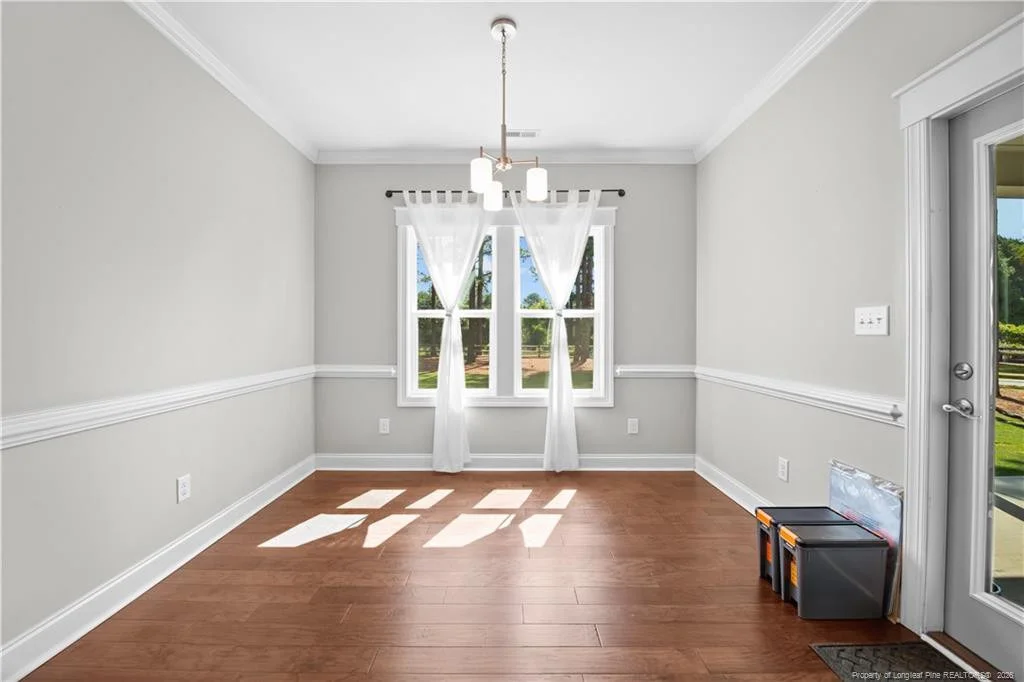 Photo of 600 Trinity Court
