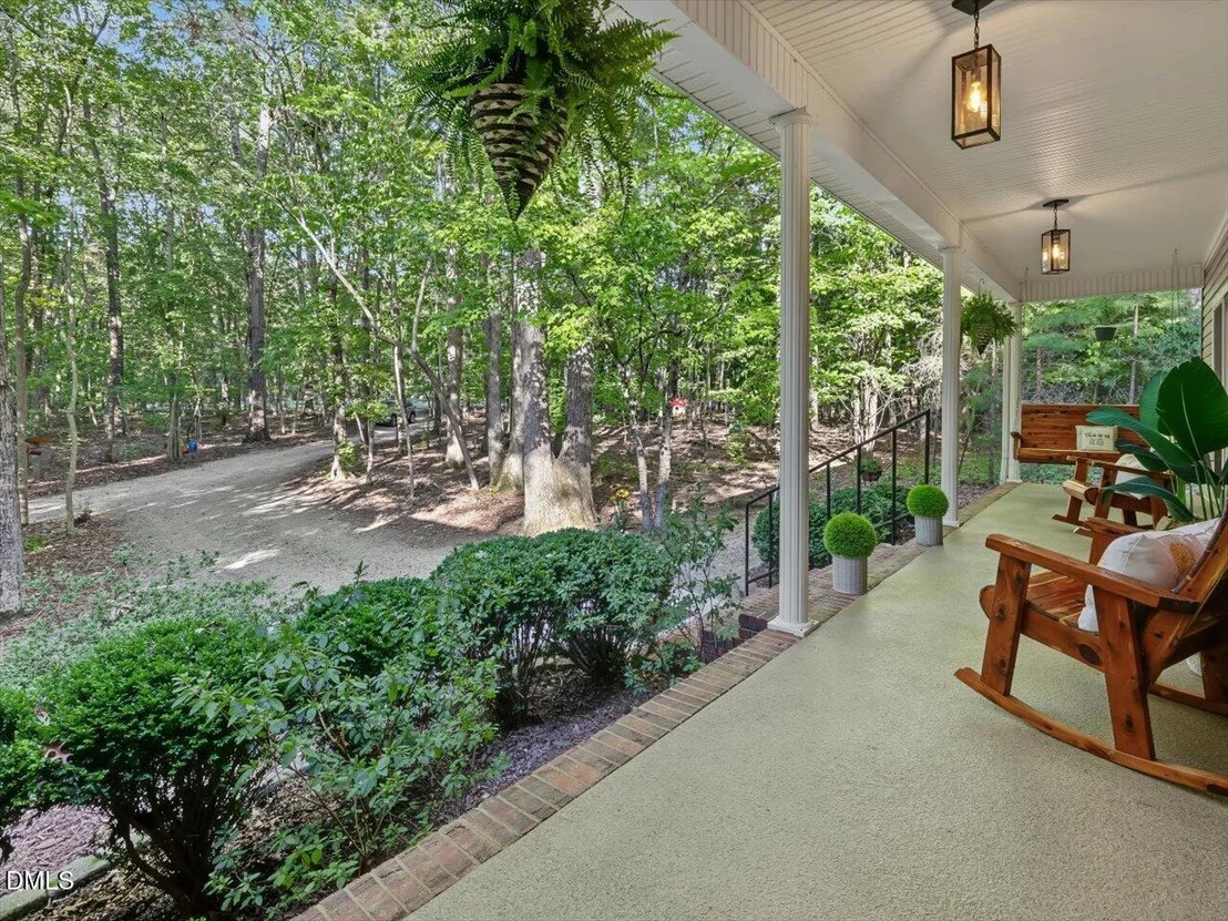 Photo of 4628 Harmony Lane