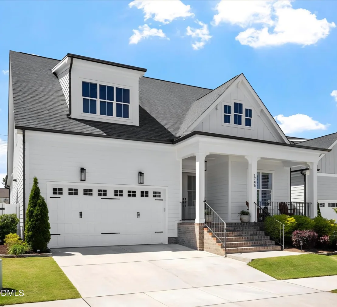 Photo of 1745 Deacon Falls Way