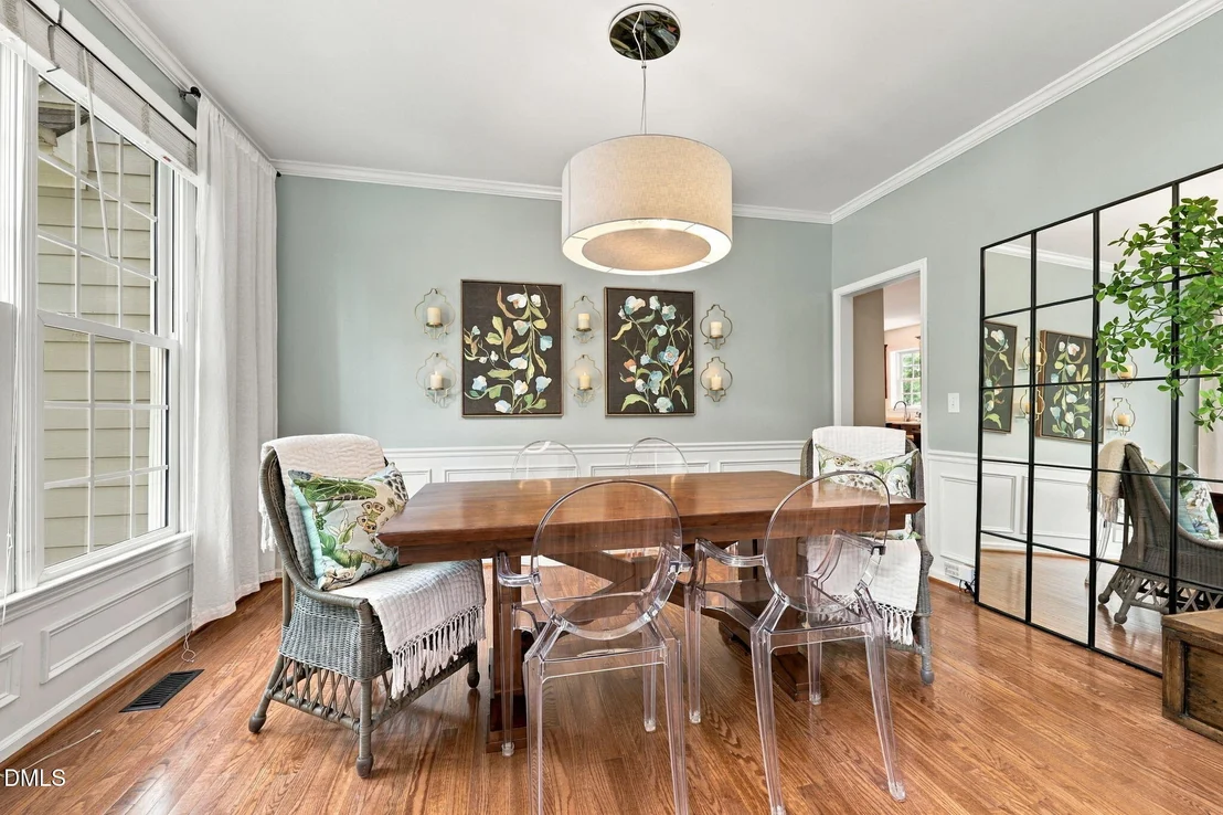 Photo of 6 Sydenham Road