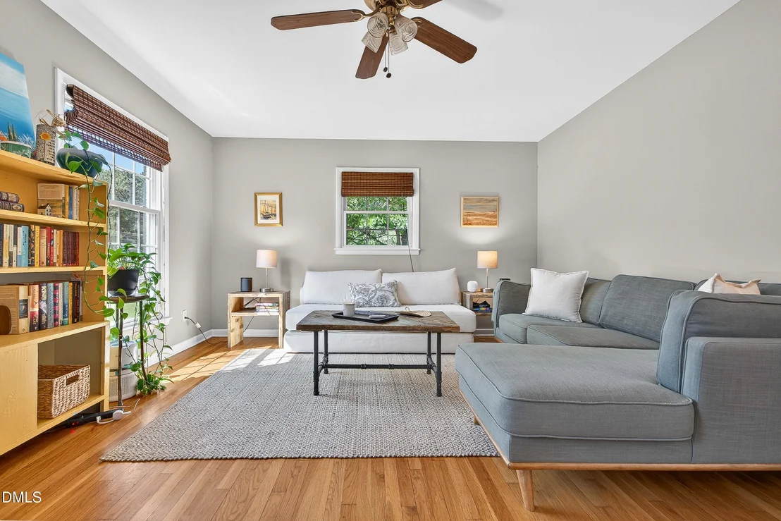 Photo of 110 Temple Lane