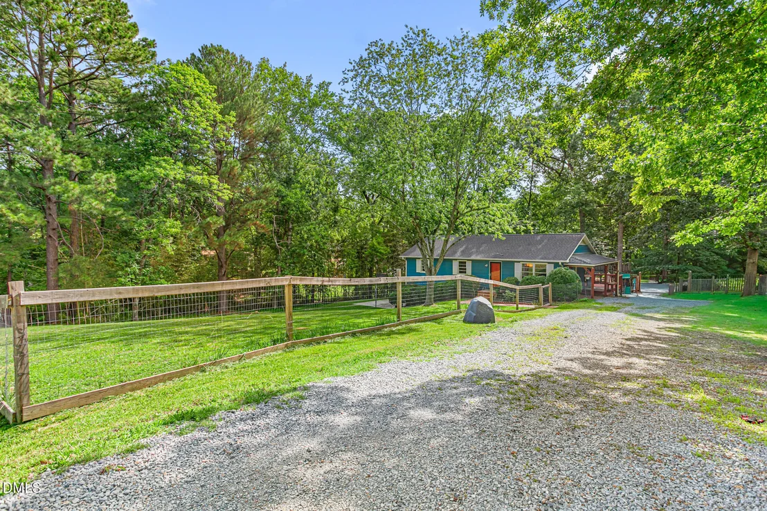 Photo of 6410 Whitt Road