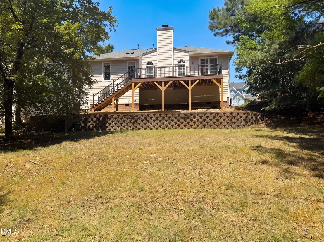 Photo of 4732 Alderbrook Lane