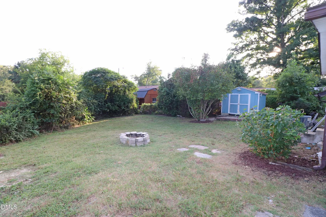 Photo of 1004 Seabrook Road