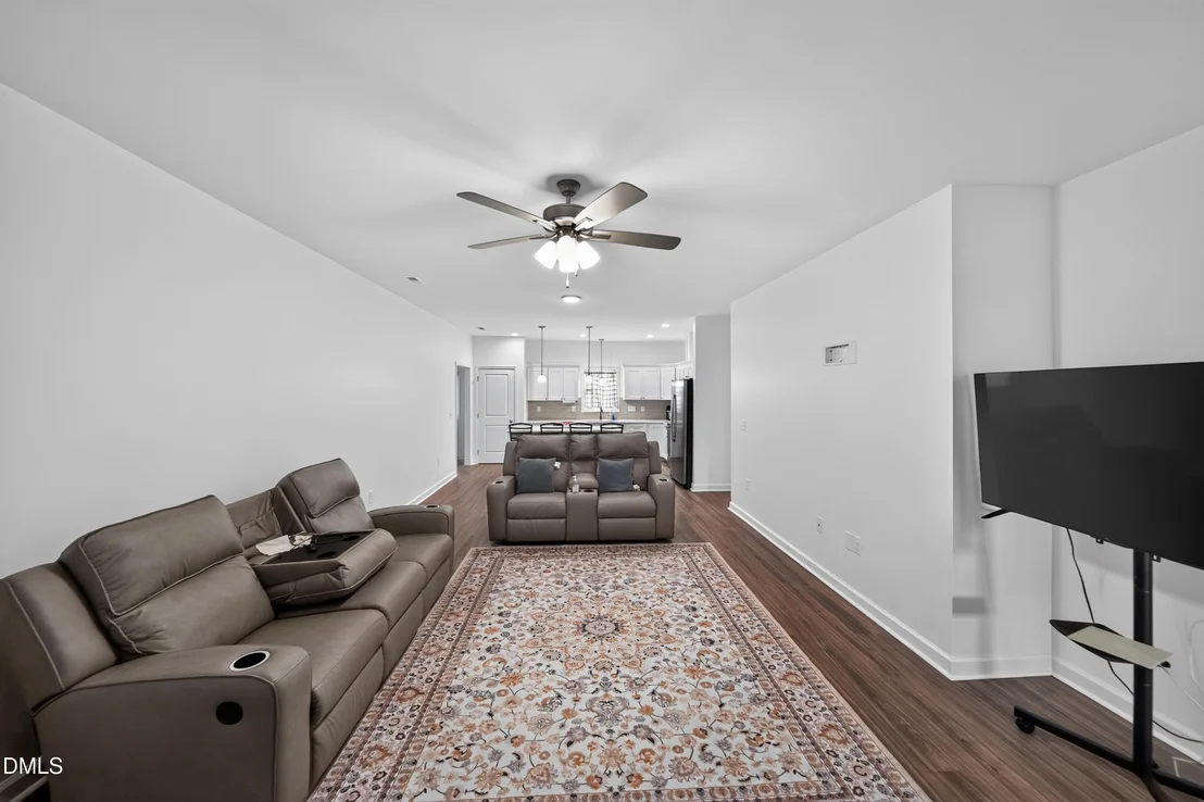 Photo of 107 Sagewood Drive