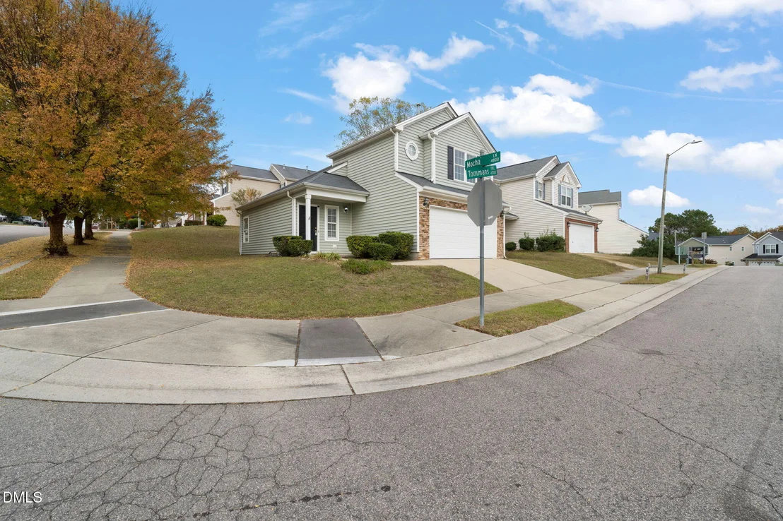 Photo of 4701 Tommans Trail