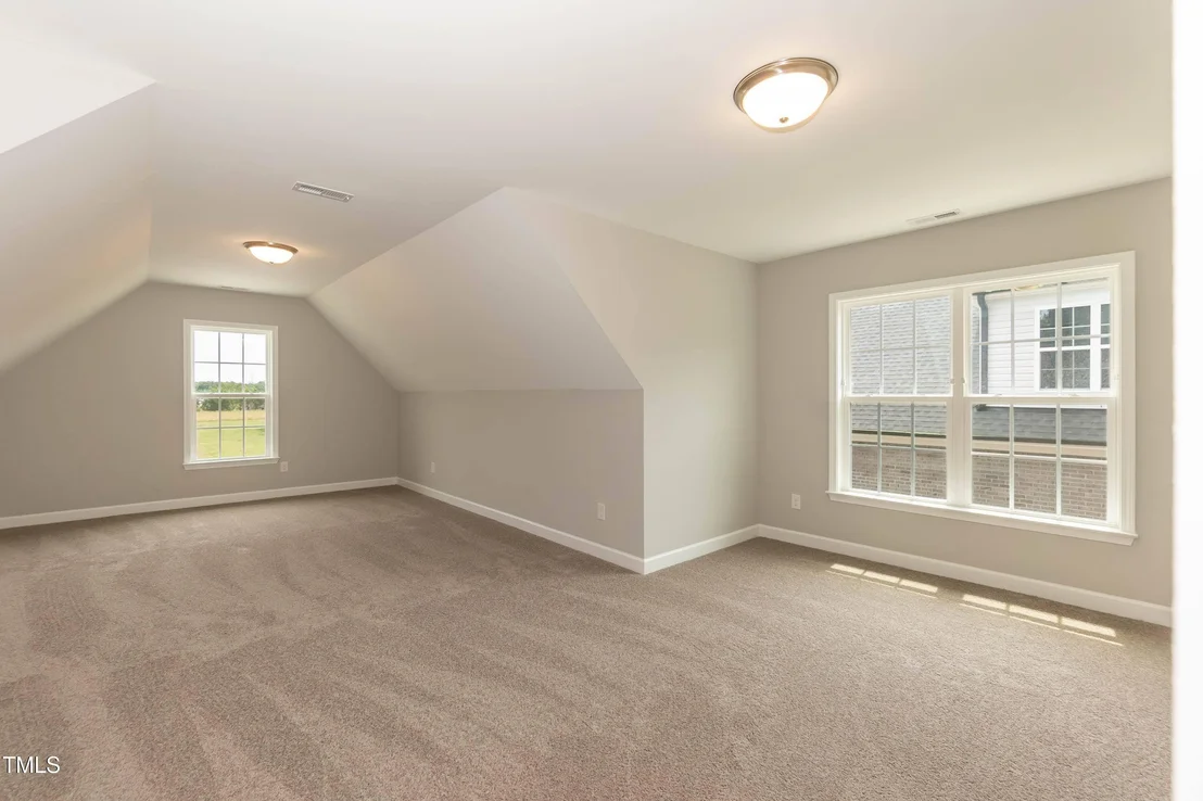 Photo of 748 Rivers Edge Parkway