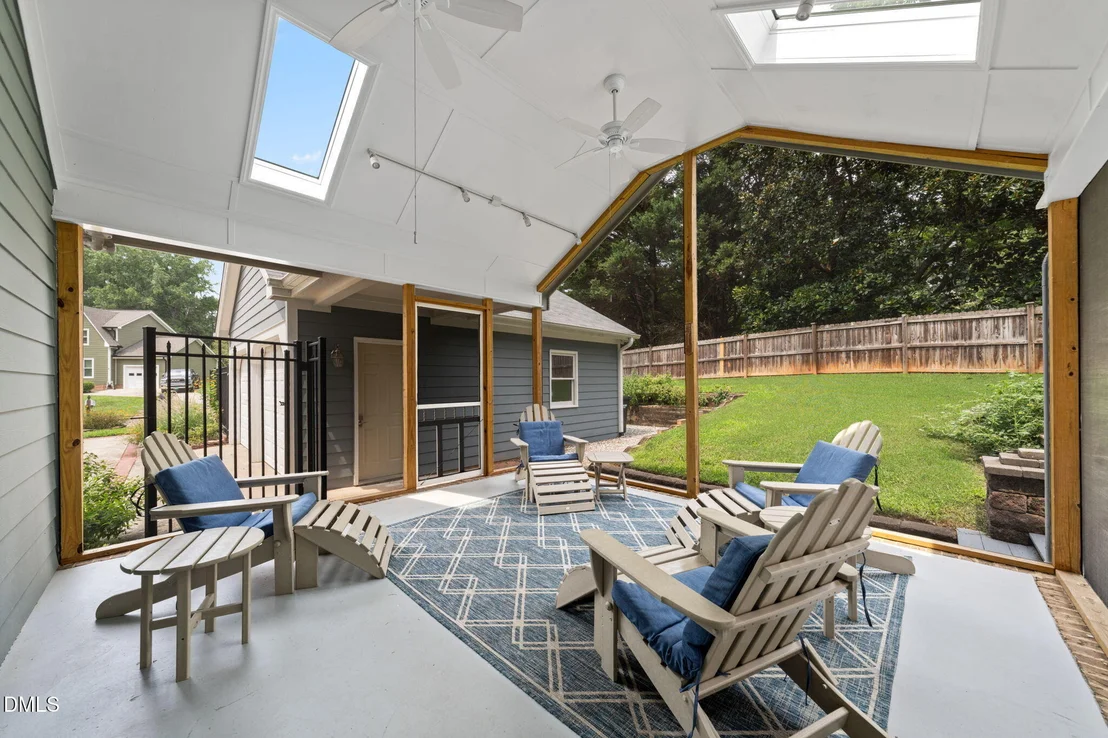 Photo of 4408 Talcott Drive