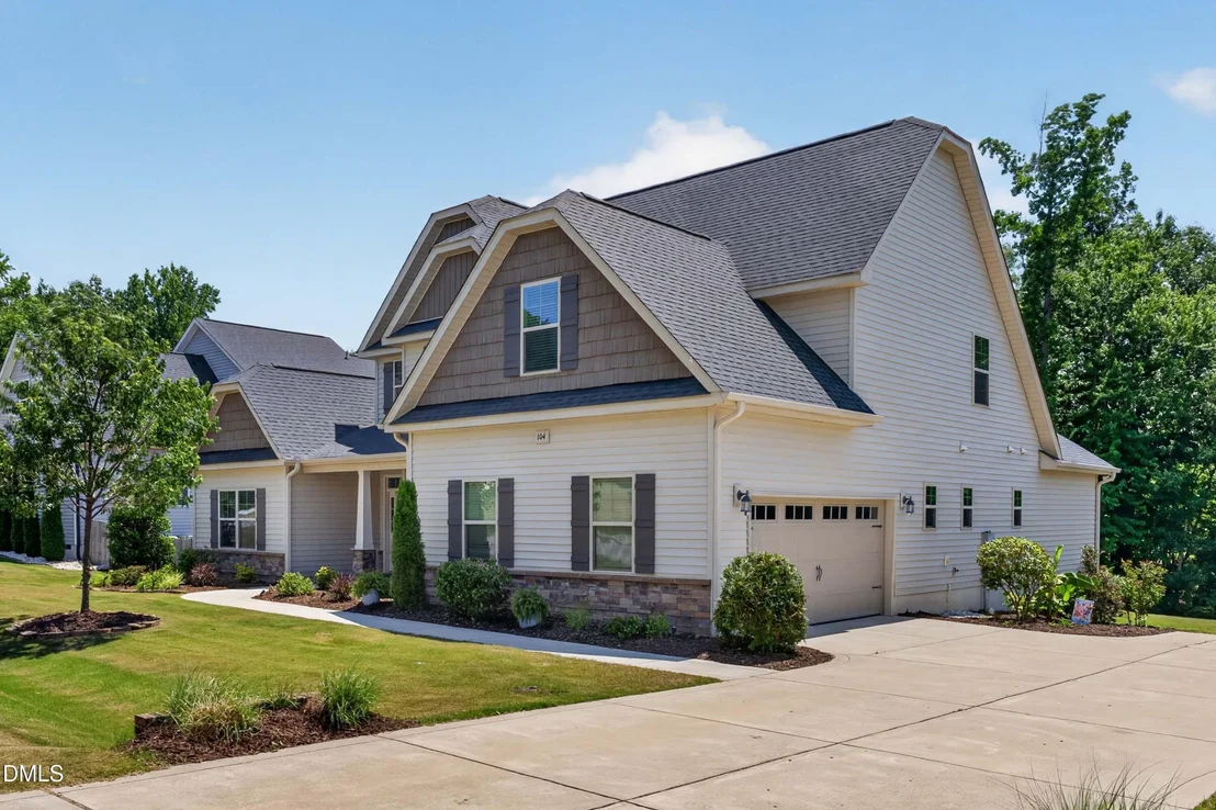 Photo of 104 Elway Drive