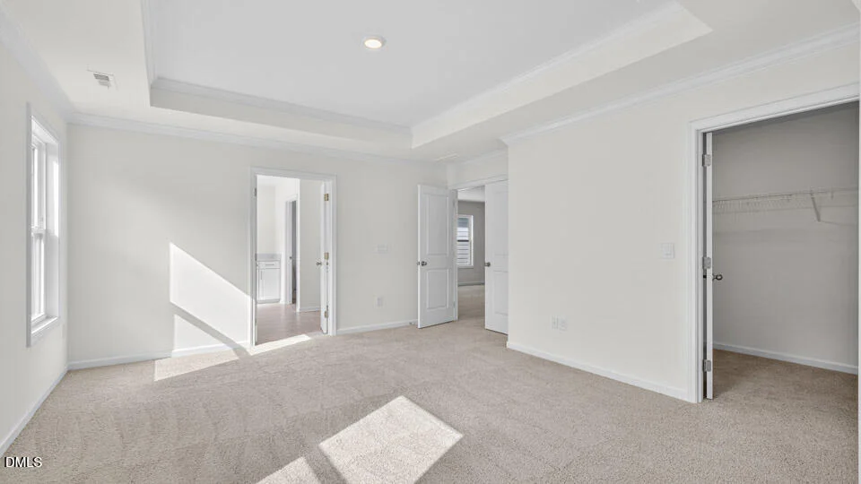 Photo of 49 West Fire Opal Court