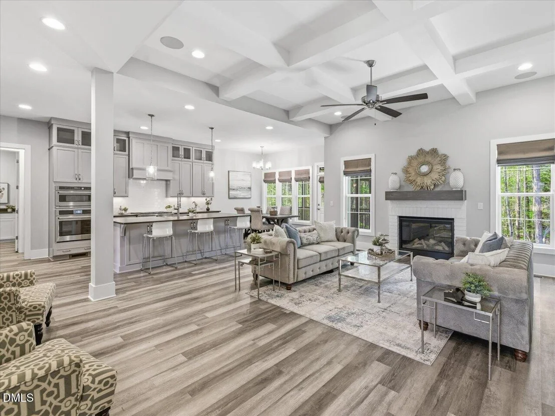 Photo of 5212 Purnell Road
