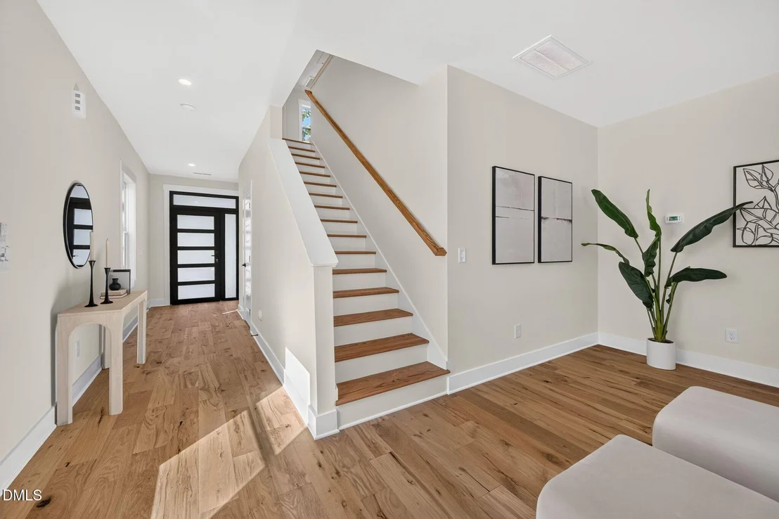 Photo of 1122 Hightower Street