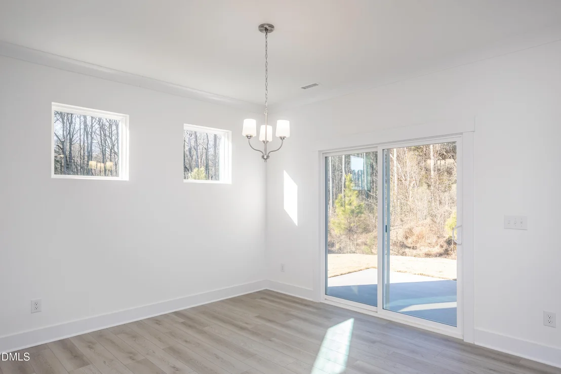 Photo of Unit 32 at 701 Highview Drive