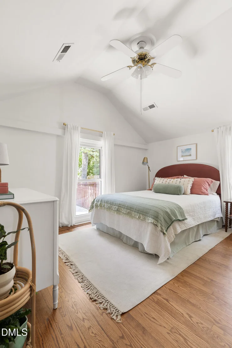 Photo of 1713 Avondale Drive