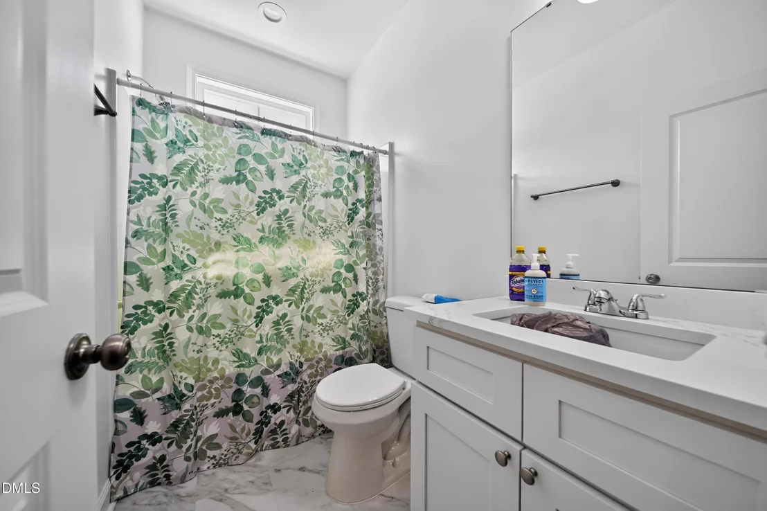 Photo of 107 Sagewood Drive