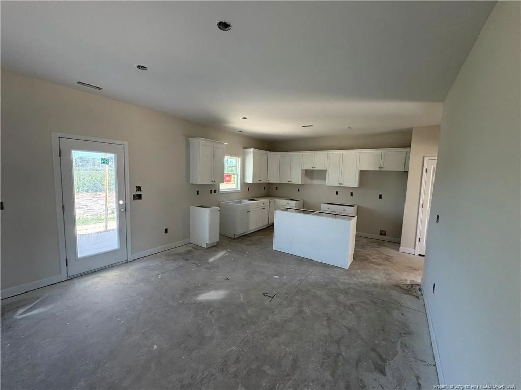 Photo of 222 Ashley Heights (Lot 102) Drive