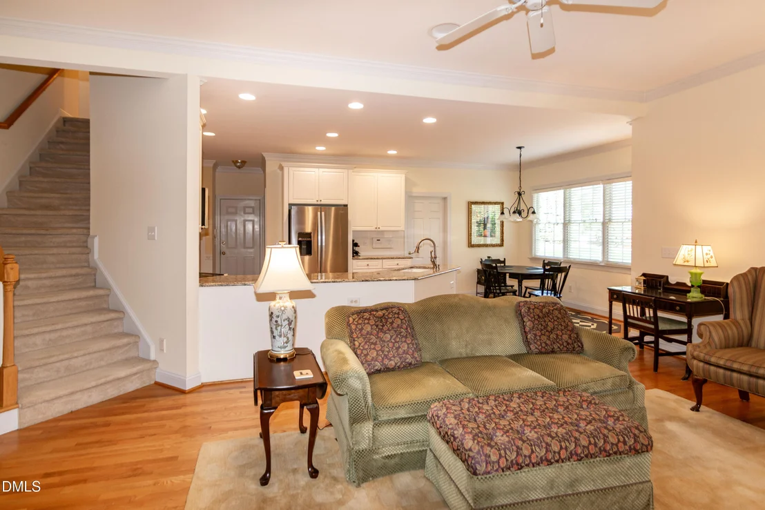 Photo of 5101 Makena Drive