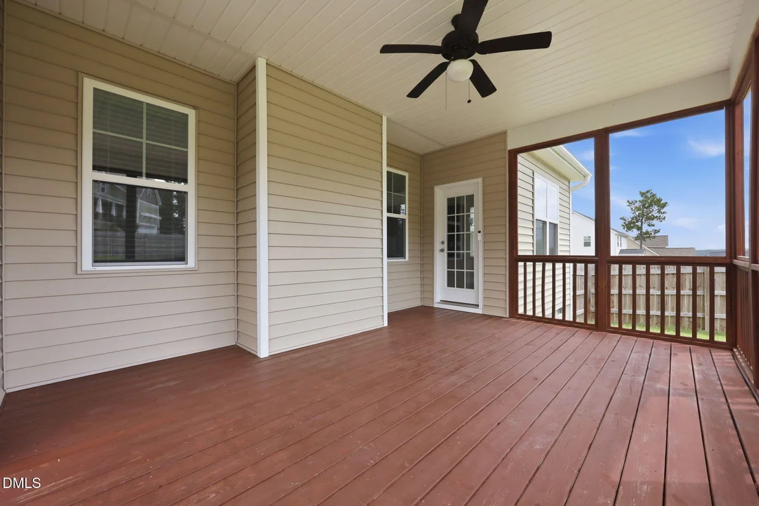 Photo of 508 Executive Drive