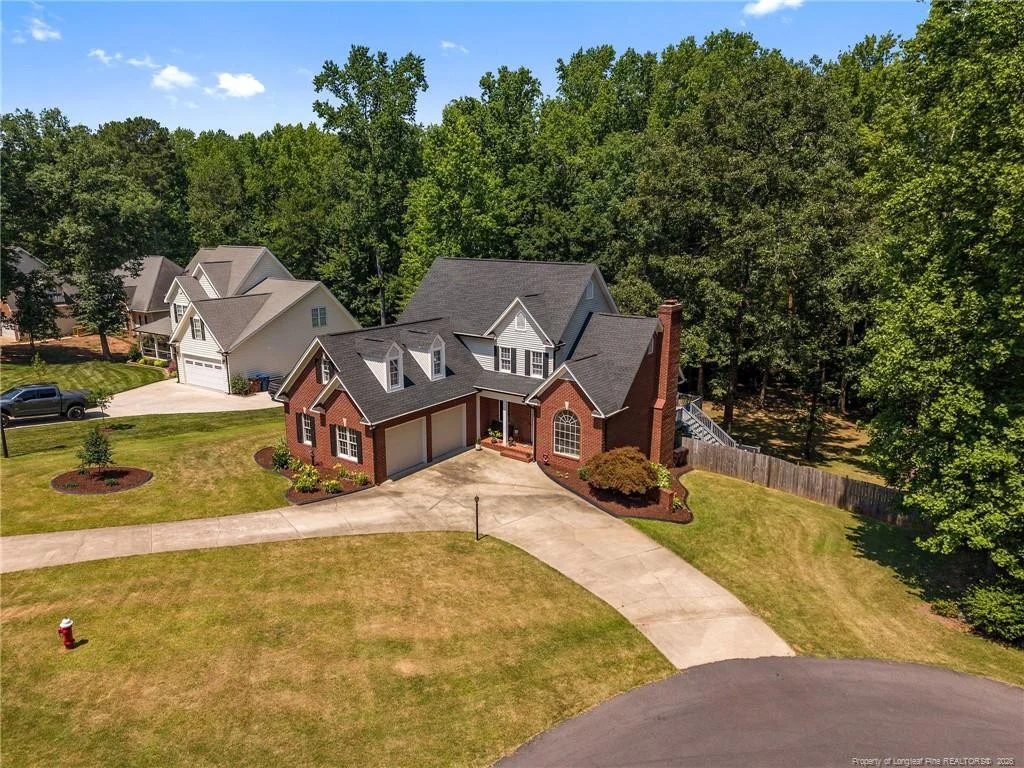 Photo of 3322 Windmere Drive