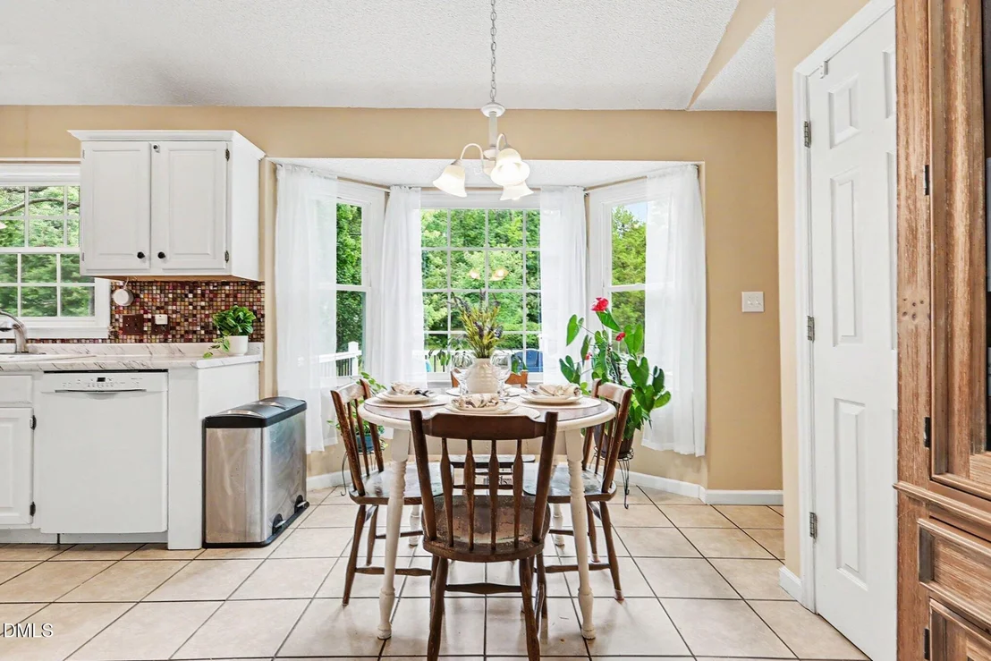 Photo of 409 Brown Circle