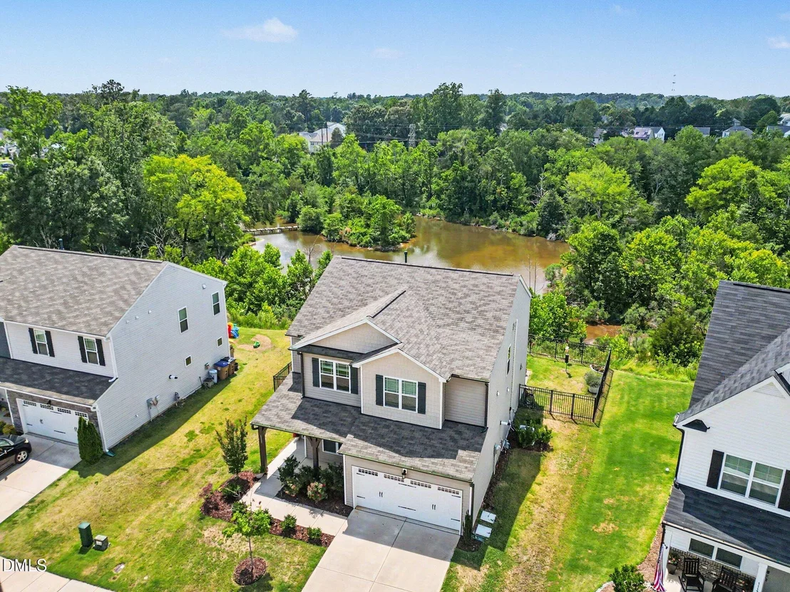 Photo of 1113 Shadow Shade Drive
