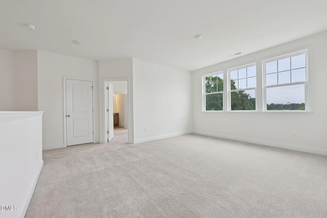 Photo of 157 Juniper Br Trail