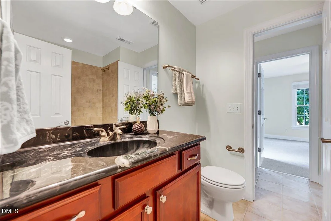 Photo of 580 Christopher Drive