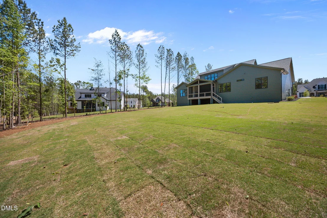 Photo of 35 Spanish Oak Drive