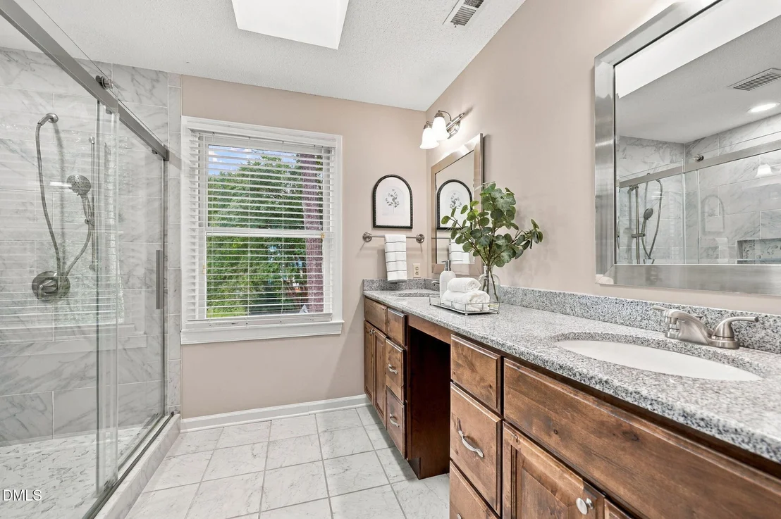 Photo of 603 Pinewood Drive