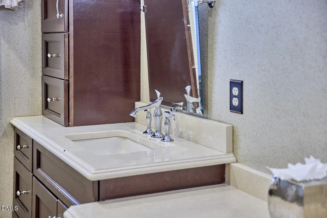 Photo of 126 Solterra Way