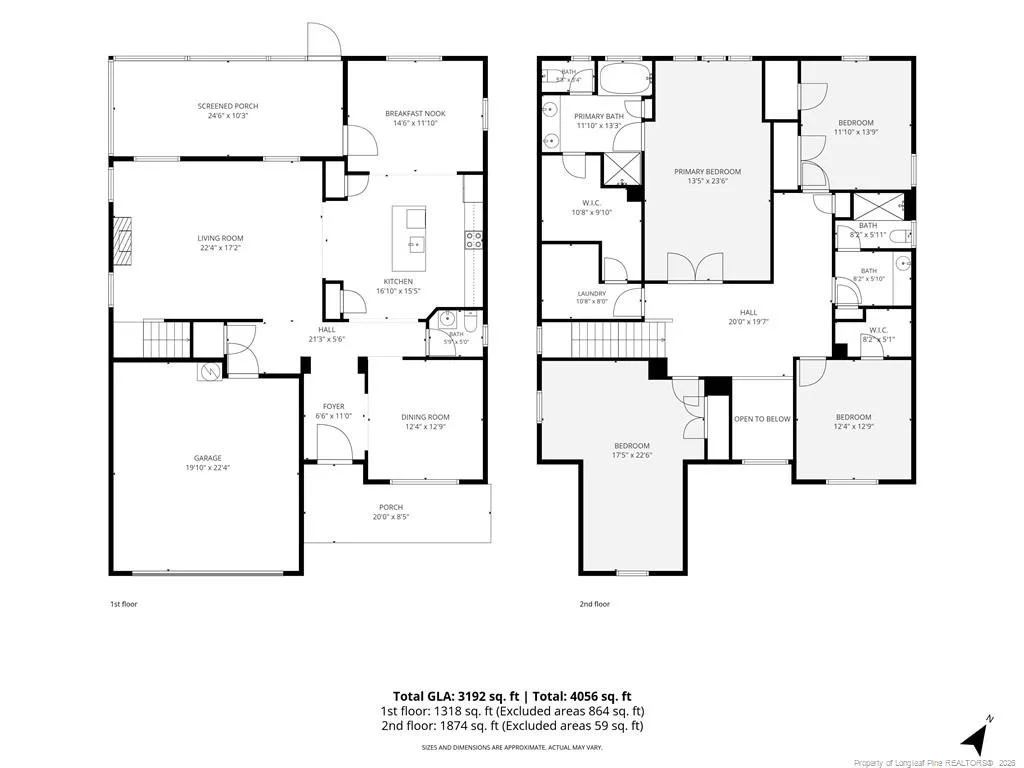 Photo of 910 Highgrove Drive