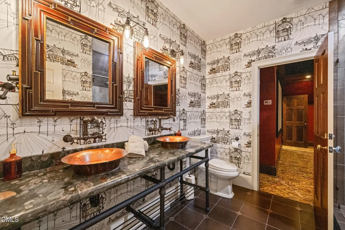 Photo of 5420 Deer Forest Trail