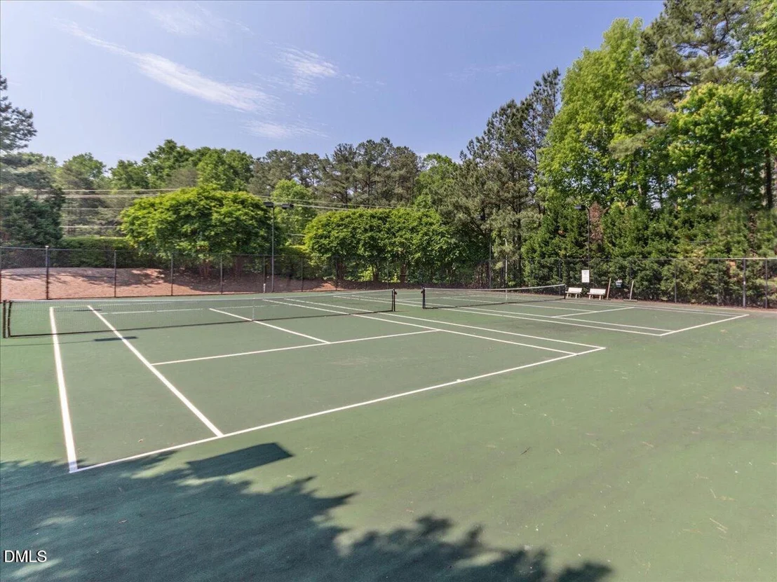 Photo of 616 Canon Gate Drive