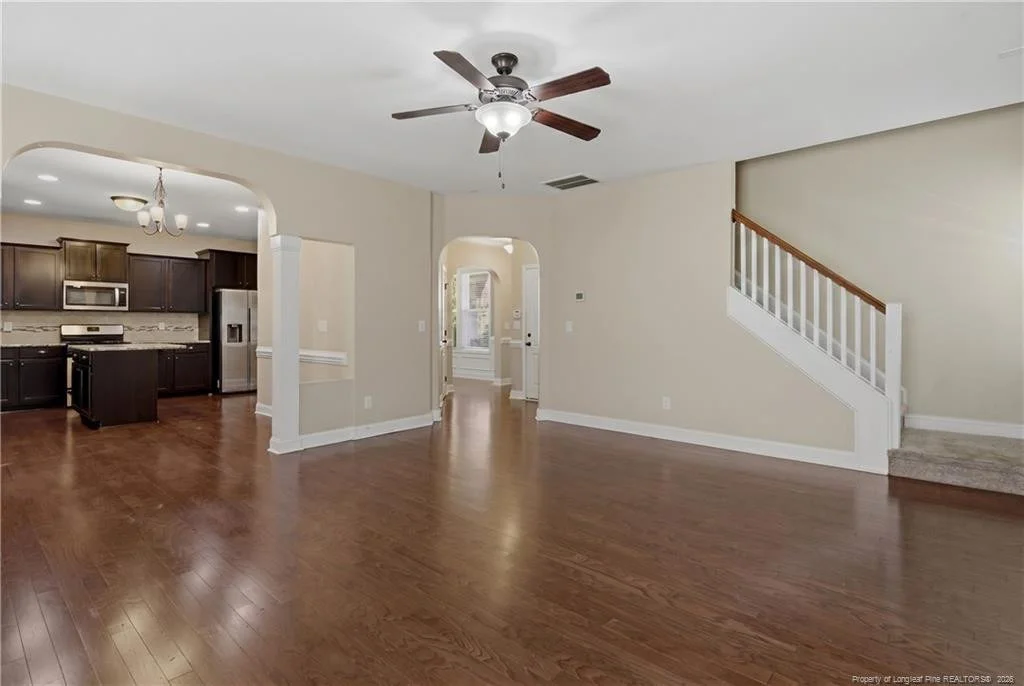 Photo of 31 Waterside Circle