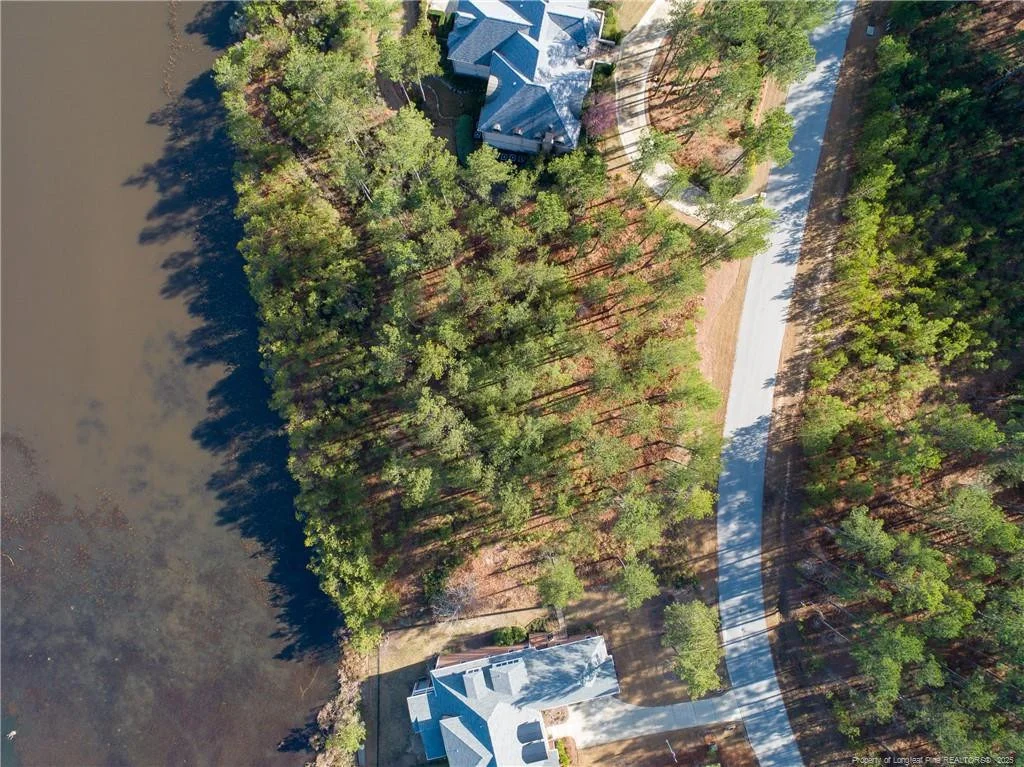 Photo of 82 Broadlake (631) Lane